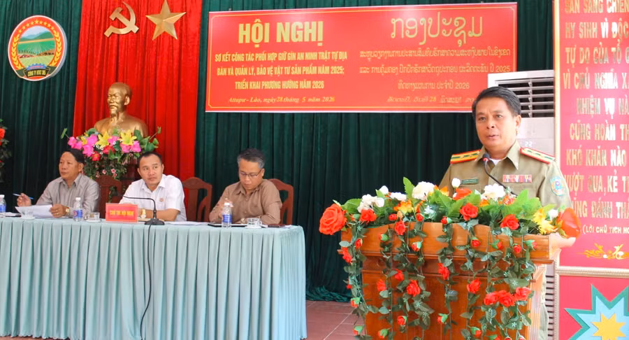 dong-chi-a-lun-sac-det-am-phon-truong-cong-an-huyen-phu-vong-phat-bieu-tham-luan-tai-hoi-nghi.jpg
