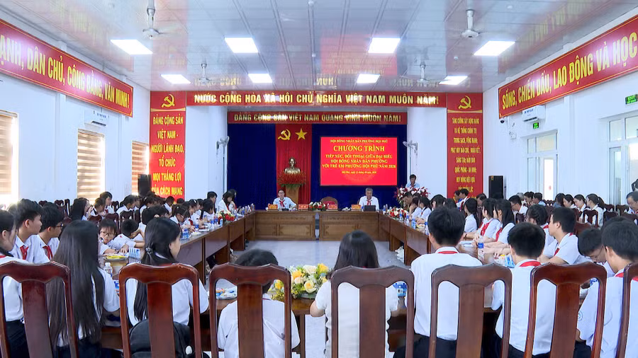 quang-canh-hoi-nghi.jpg