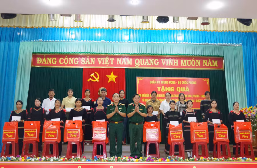 3-doan-kt-qp-75.jpg