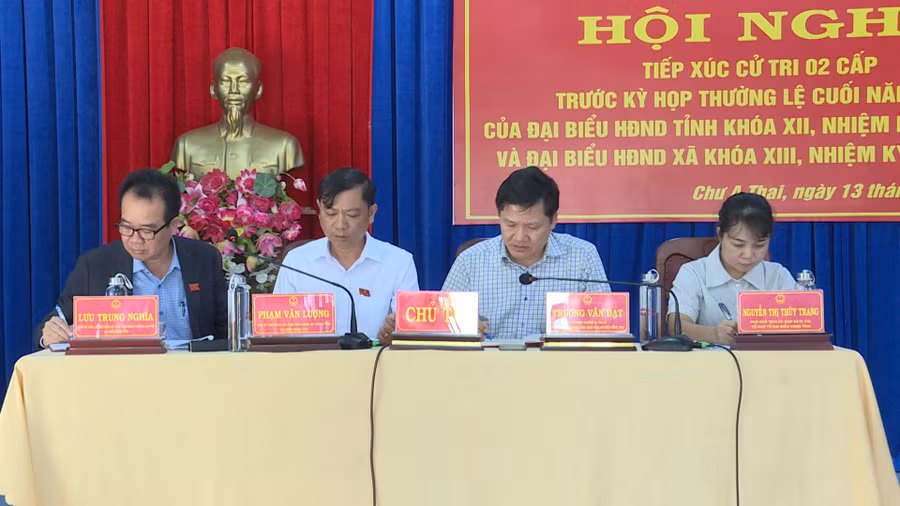 to-dai-bieu-hdnd-tinh-khoa-xii-txct-tai-xa-chu-a-thai.jpg