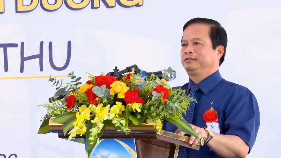 pho-chu-tich-thuong-truc-ubnd-tinh-nguyen-tuan-thanh-phat-bieu.jpg