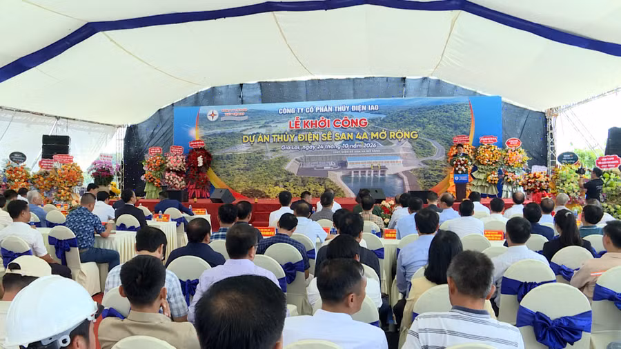 quang-canh-le-khoi-cong-du-an-thuy-dien-se-san-4a-mo-rong.jpg