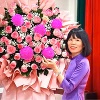 THU HUẾ