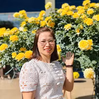 THÚY DIỆN