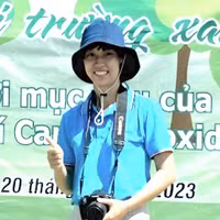 NGUYÊN HƯƠNG