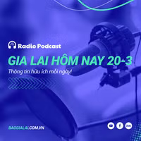 Gia Lai hôm nay 20-3: Công ty của diễn viên Lý Nhã Kỳ tìm cơ hội đầu tư du lịch tại Gia Lai