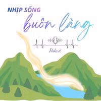Nhịp sống buôn làng số 8: “Giữ lửa” văn hóa