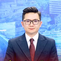 MINH DIỆN