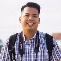 HỒNG PHÚC
