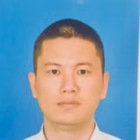 NGUYỄN NHIÊN