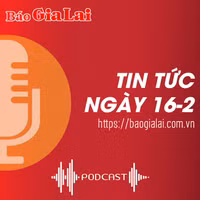 Tin tức ngày 16-2: Gia Lai ghi nhận 5 ca tử vong do bệnh dại trong hơn 2 tháng