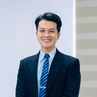 TRẦN HÙNG