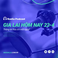 Gia Lai hôm nay 22-4: Dự kiến Gia Lai có 16.022 thí sinh dự thi tốt nghiệp THPT năm 2025