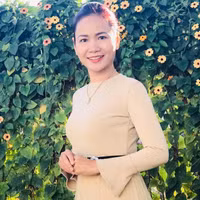 NGỌC DUNG
