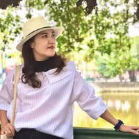 HÒA GIANG