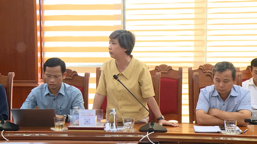 nguyen-thi-to-tran-pho-giam-doc-so-nong-nghiep-moi-truong-gia-lai.jpg