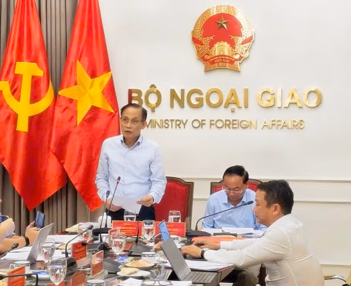dong-chi-le-hoai-trung-ket-luan.jpg