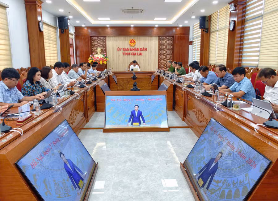 hop-toan-quoc-iuu.jpg