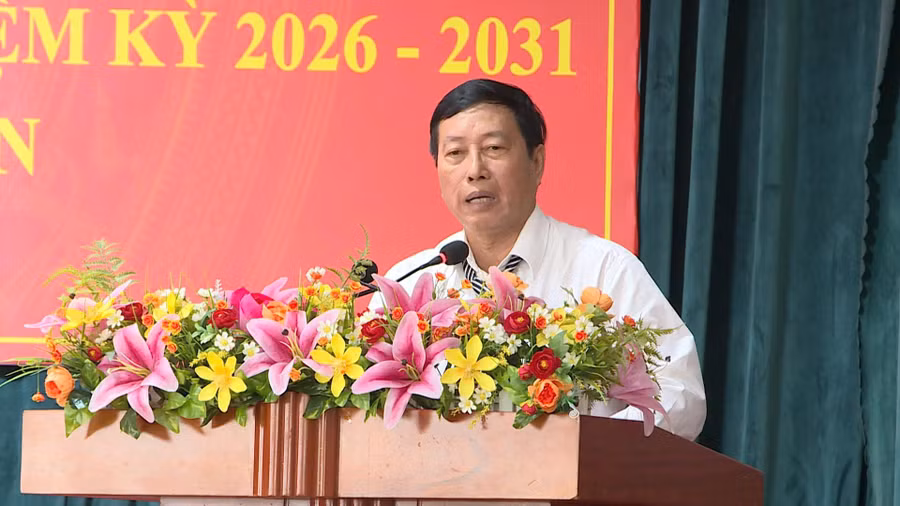 phan-kim-hoan-bi-thu-chi-bo-truong-khu-pho-45-quy-nhon.jpg