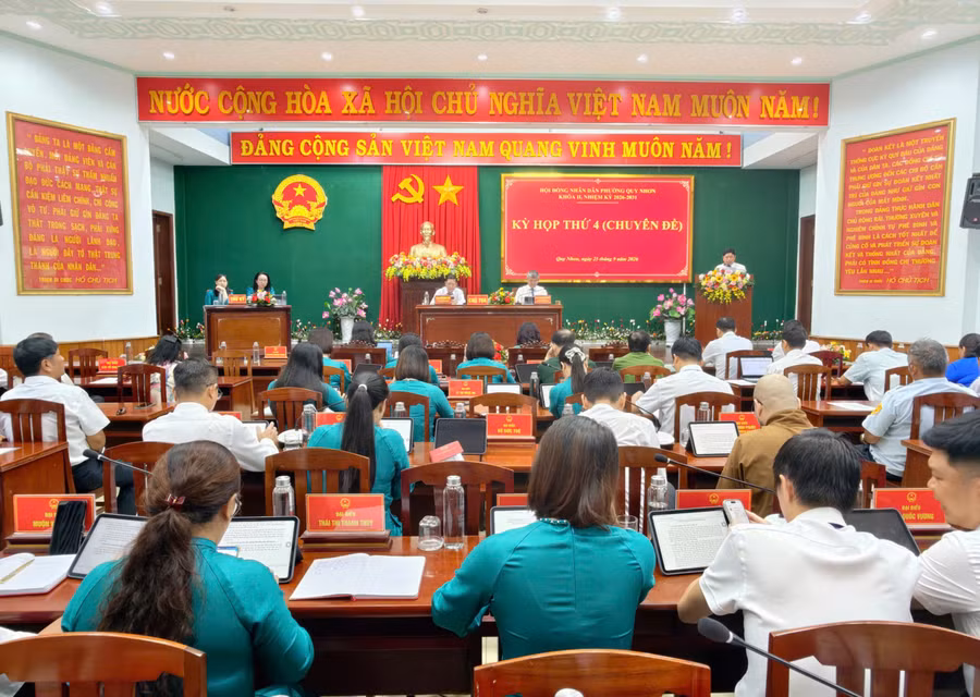 hdnd-phuong-quy-nhon-thong-qua-7-nghi-quyet-tai-ky-hop-thu-4.jpg