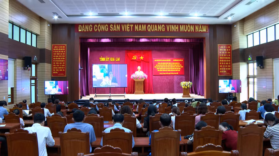 tuyen-giao-1.jpg