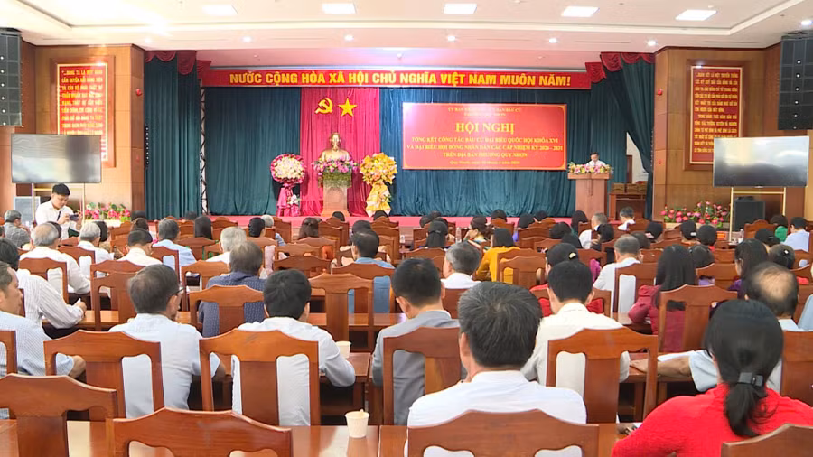 quy-nhon-tong-ket-bau-cu.jpg