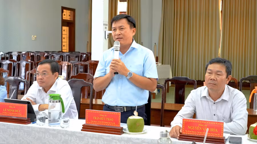 thao-hoai-nhon-bac.jpg