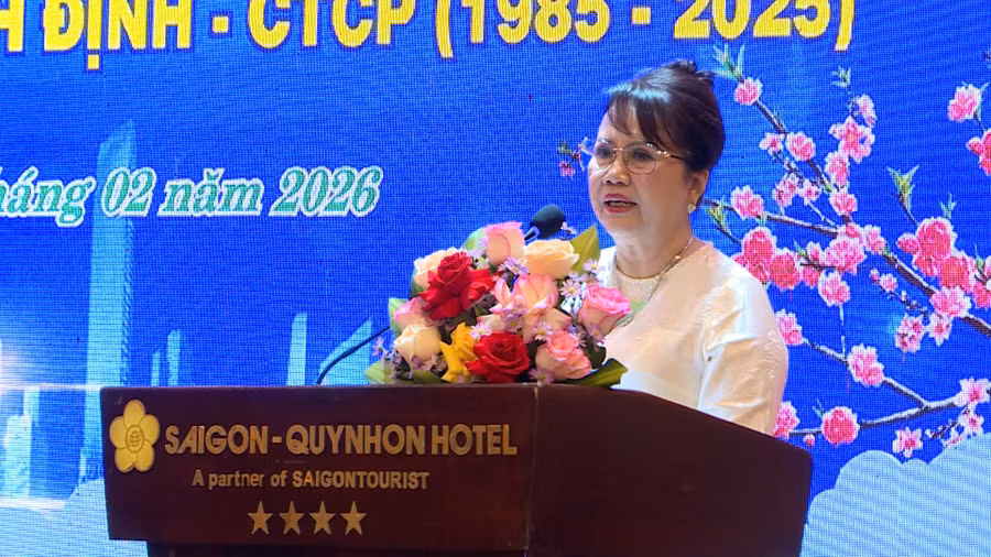 chu-tich-hdqt-dong-thi-anh.jpg