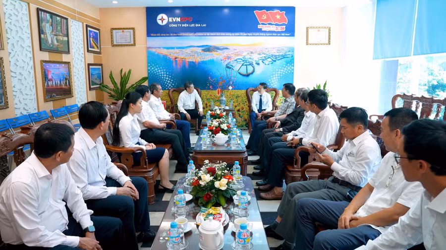 pct-nguyen-tu-cong-hoang-tham-va-chuc-tet-cong-ty-dien-luc-gia-lai.jpg