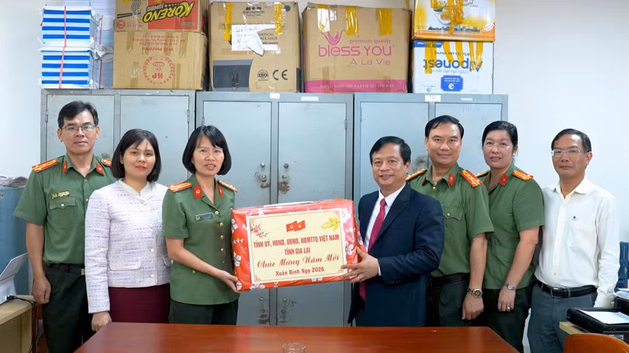 pct-thanh-tham-noi-dia.jpg