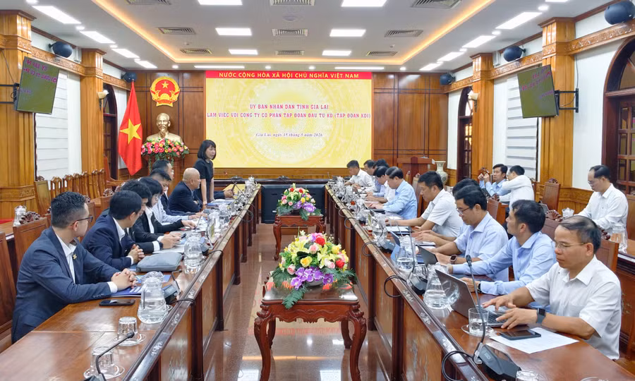 ba-le-thi-truc-quynh-tong-giam-doc-kdi-group-trinh-bay-de-xuat.jpg