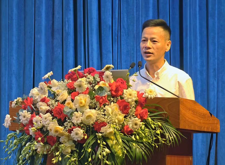 cong-thong-tin-cp.jpg