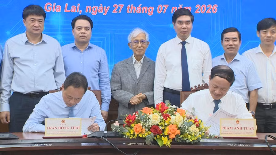 gia-lai-hop-tac-voi-vien-han-lam-khoa-hoc-va-cong-nghe-viet-nam-thuc-day-doi-moi-sang-tao.jpg