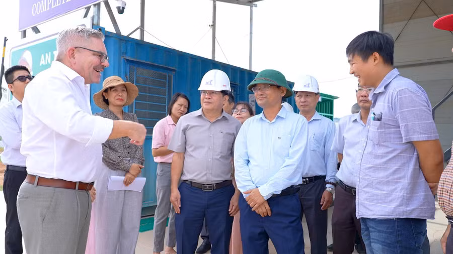 du-an-nha-may-san-xuat-mang-ep-nhu-va-cong-nghe-trang-tri-be-mat-kurz-viet-nam-giai-doan-2.jpg