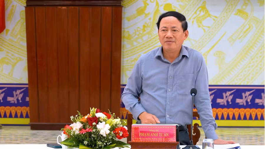 ct-tuan-chi-dao.jpg