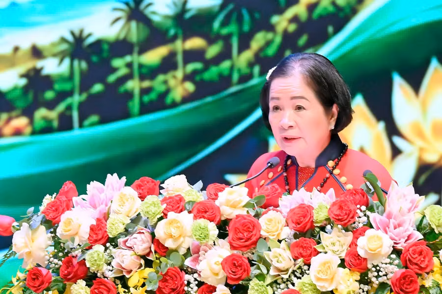 ba-ct-hiep-hoi-phat-bieu.jpg