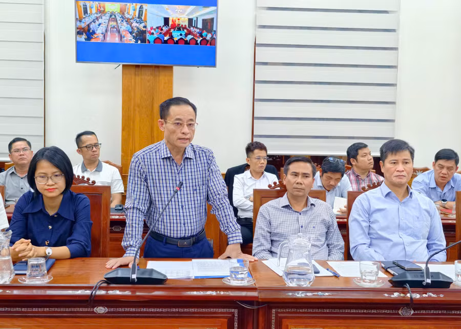 ong-bui-chanh-khiem-chu-tich-kiem-giam-doc-cong-ty-xang-dau-binh-dinh.jpg