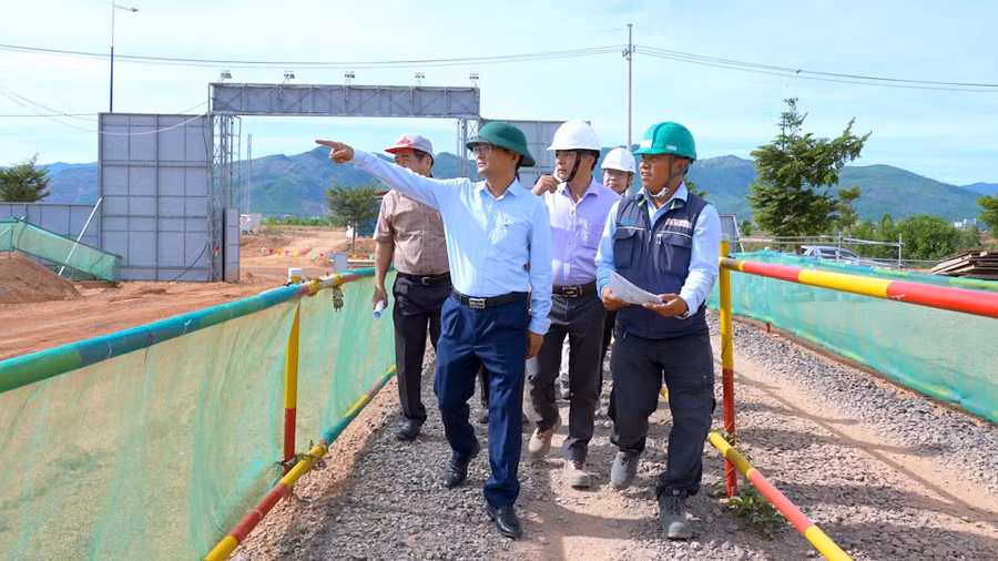 pct-nguyen-tu-cong-hoang-yeu-cau-cac-so-nganh-dia-phuong-chu-dong-ra-soat-thao-go-kip-thoi-nhung-kho-khan-vuong-mac.jpg