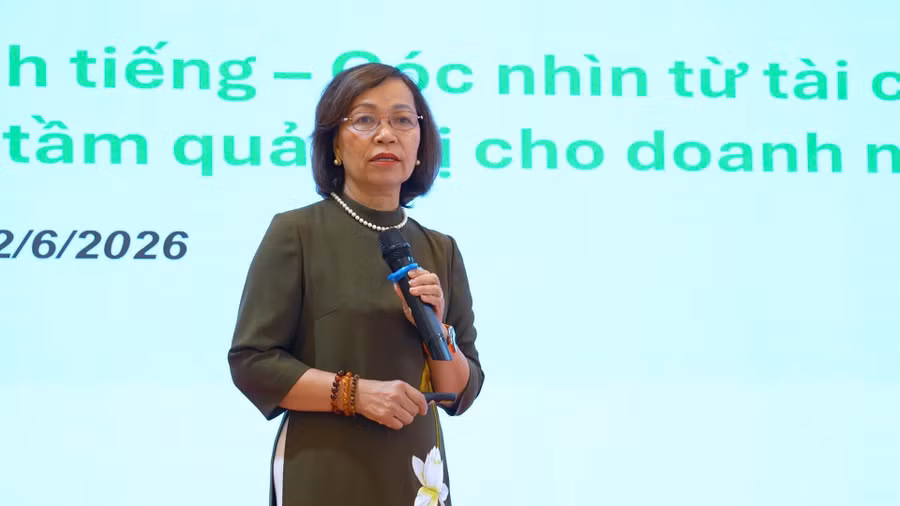 ba-ha-thu-thanh.jpg