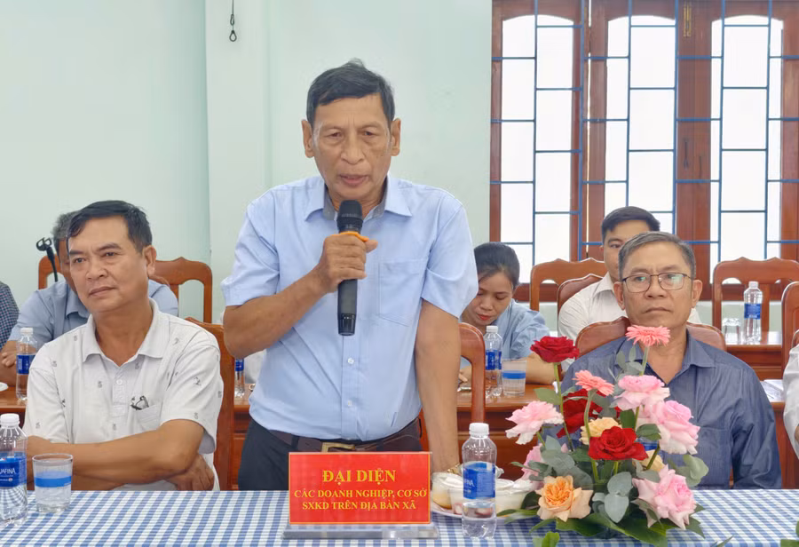 doanh-nghiep-ho-kinh-doanh.jpg
