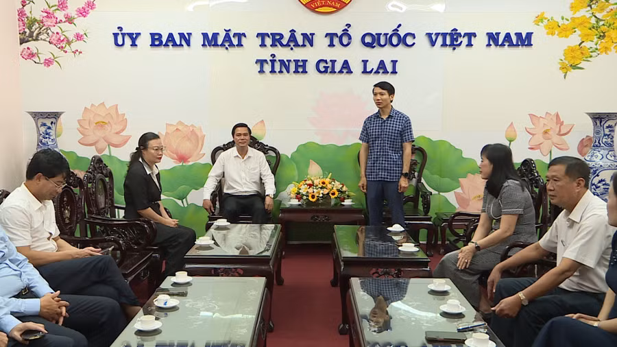 ubmt2.jpg