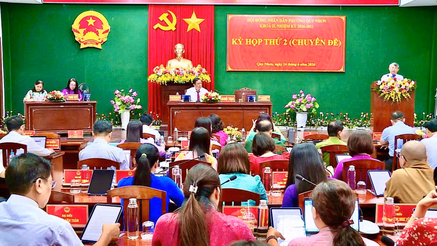 phuong-quy-nhon-sap-xep-sap-nhap-63-khu-pho-thanh-22-to-dan-pho-moi.jpg