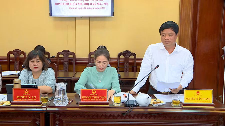 pcttt-ubnd-tinh-nguyen-tuan-thanh.jpg