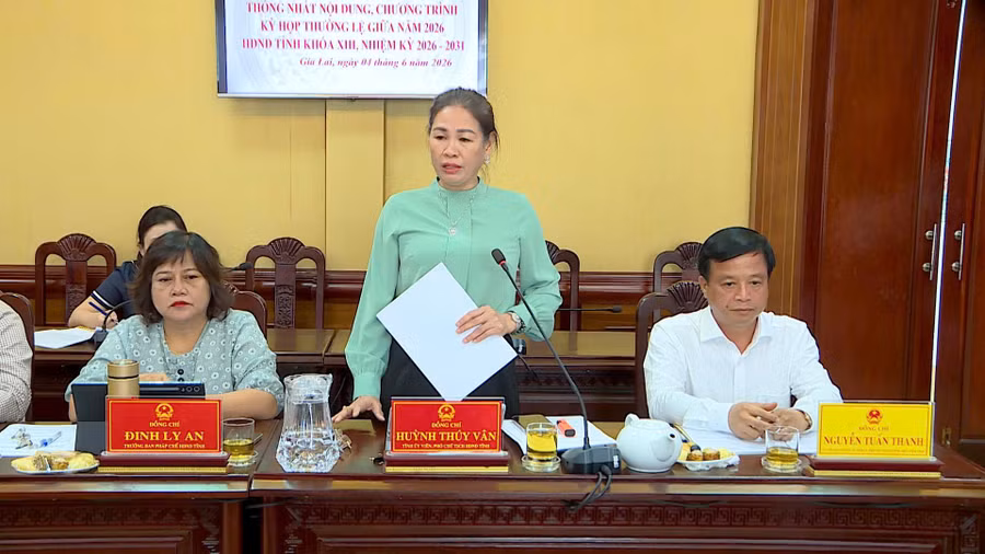 pct-hdnd-tinh-huynh-thuy-van.jpg
