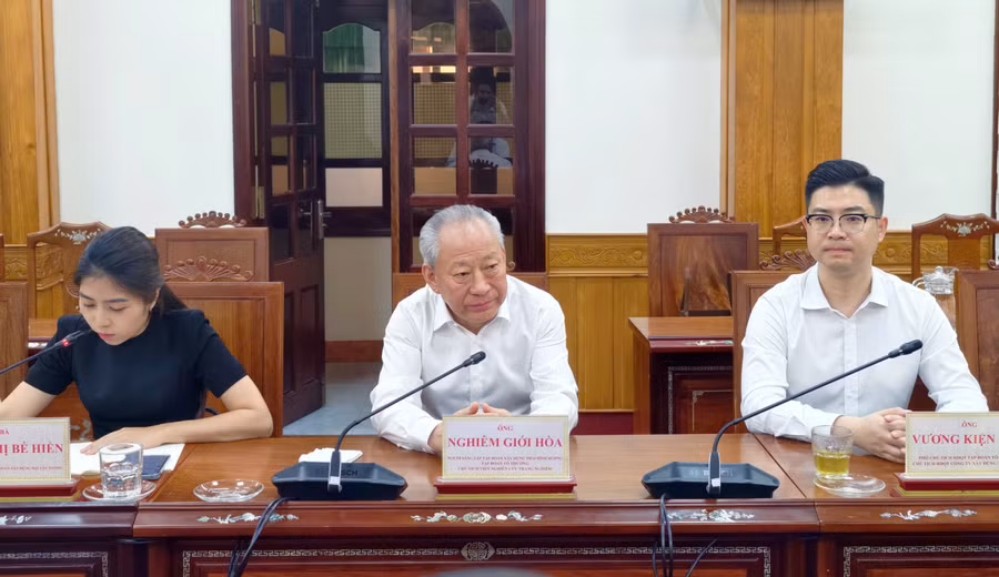 to-thuong-nghiem-gioi-hoa.jpg