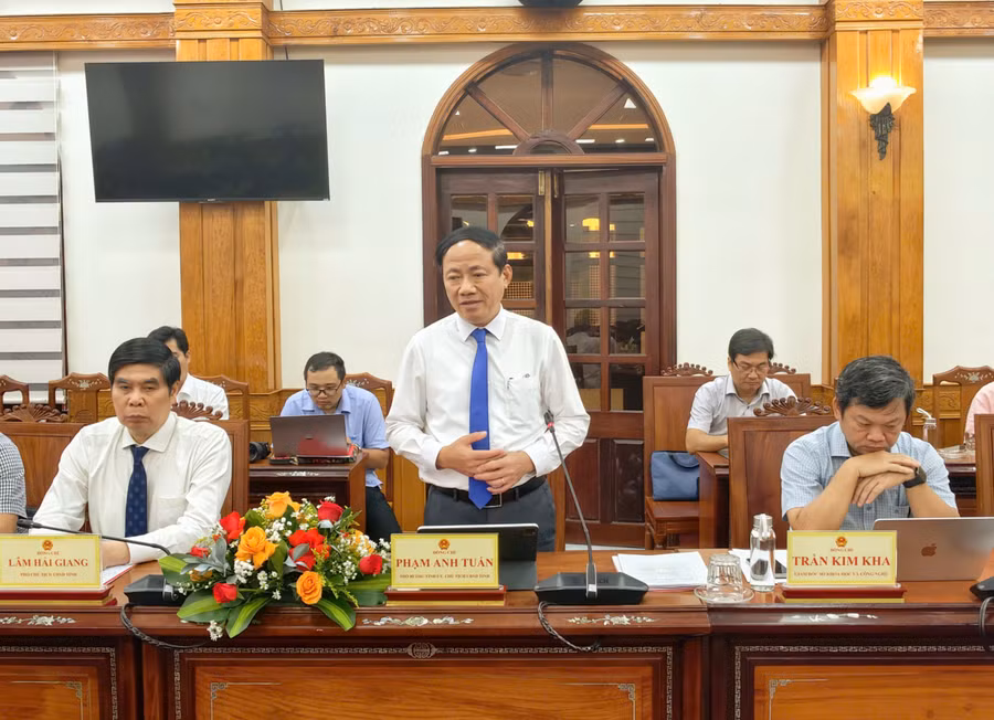 11-9-anh-1.jpg