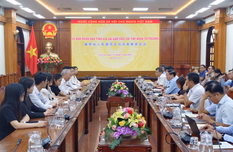 quang-canh-buoi-lam-viec-to-thuong.jpg