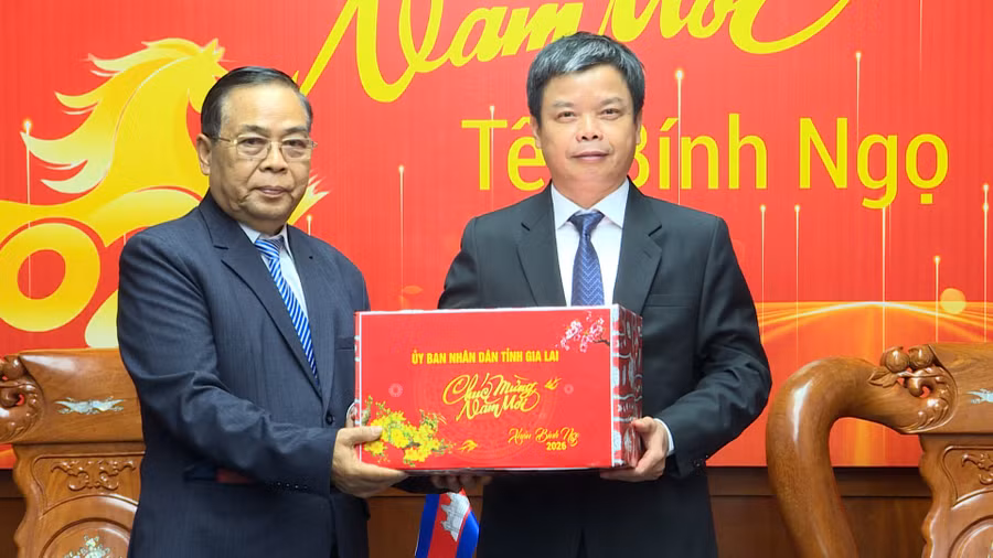giai-doan-20262030-2-tinh-se-tap-trung-thuc-day-xuc-tien-thuong-mai.jpg