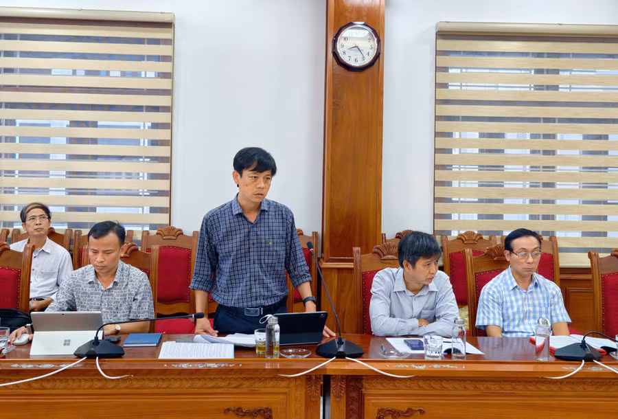 pgd-so-tai-chinh-gop-y-du-thao-de-an.jpg