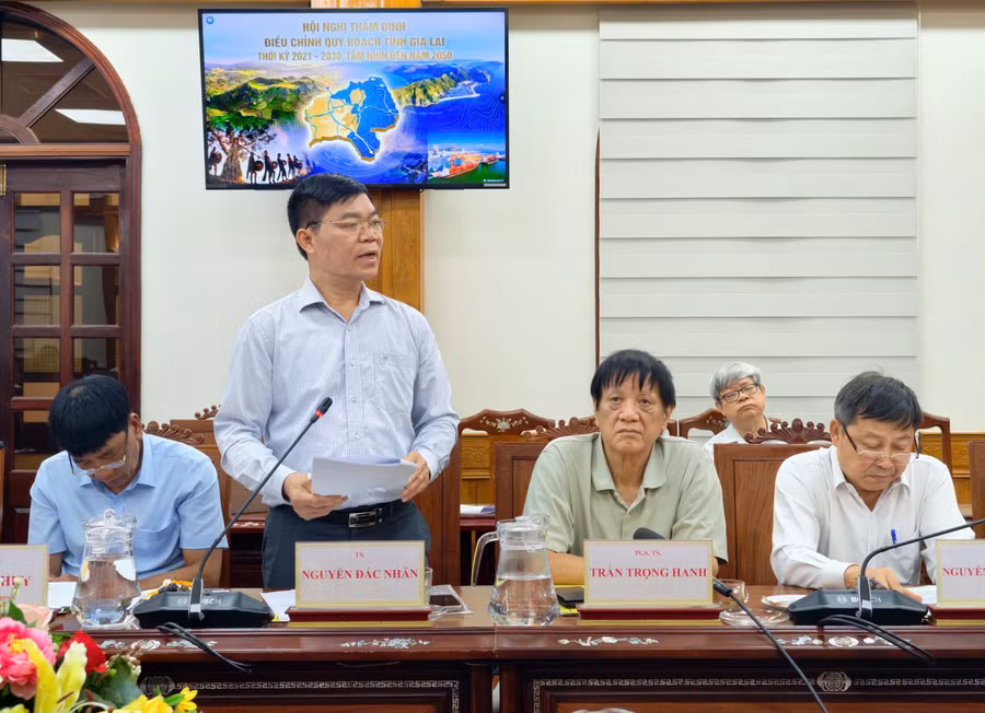 ts-nguyen-dac-nhan.jpg